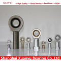 Rod End Type high quality bearing high quality bearing Rod End bearing Rod end joint bearing